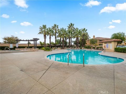 Tiny photo for 17965 Lost Canyon, Canyon Country, CA 91387 (MLS # SR25240087)