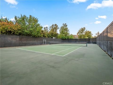 Tiny photo for 17965 Lost Canyon, Canyon Country, CA 91387 (MLS # SR25240087)