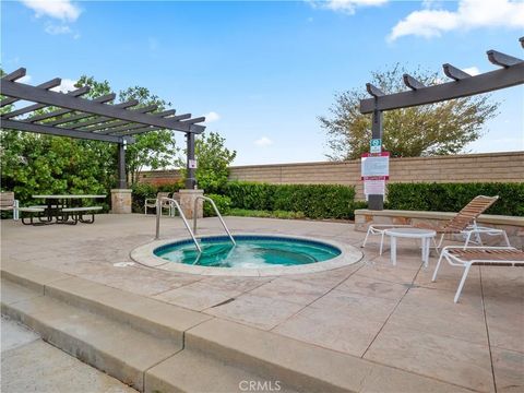 Tiny photo for 17965 Lost Canyon, Canyon Country, CA 91387 (MLS # SR25240087)