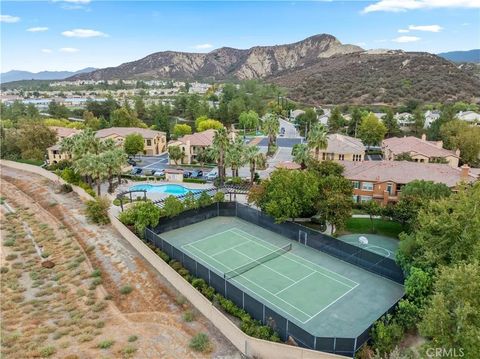 Tiny photo for 17965 Lost Canyon, Canyon Country, CA 91387 (MLS # SR25240087)