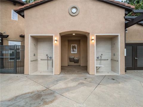 Tiny photo for 17965 Lost Canyon, Canyon Country, CA 91387 (MLS # SR25240087)