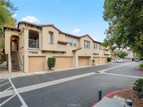 Tiny photo for 17965 Lost Canyon, Canyon Country, CA 91387 (MLS # SR25240087)