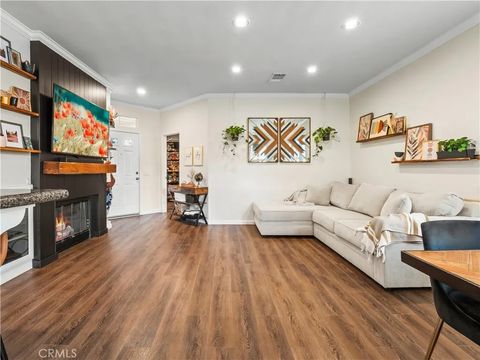 Tiny photo for 17965 Lost Canyon, Canyon Country, CA 91387 (MLS # SR25240087)