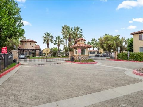 Tiny photo for 17965 Lost Canyon, Canyon Country, CA 91387 (MLS # SR25240087)