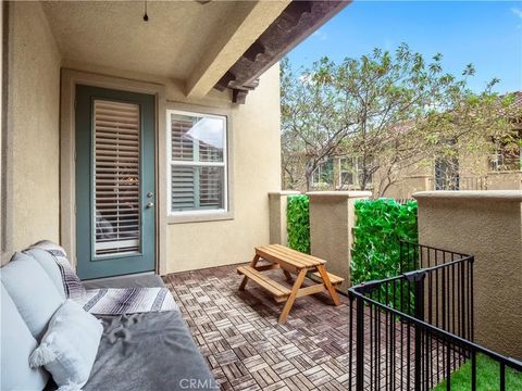 Tiny photo for 17965 Lost Canyon, Canyon Country, CA 91387 (MLS # SR25240087)