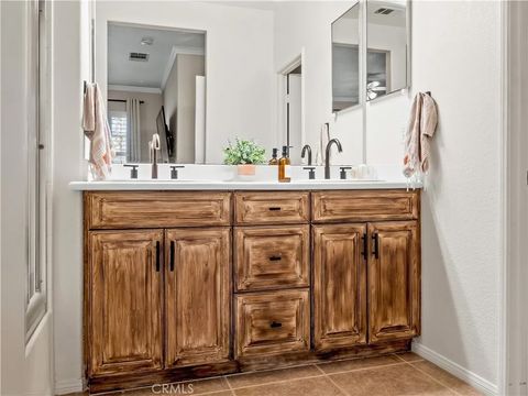 Tiny photo for 17965 Lost Canyon, Canyon Country, CA 91387 (MLS # SR25240087)