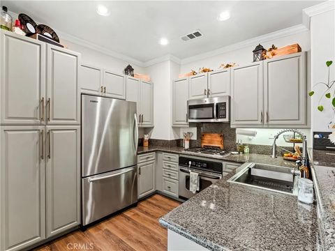 Tiny photo for 17965 Lost Canyon, Canyon Country, CA 91387 (MLS # SR25240087)