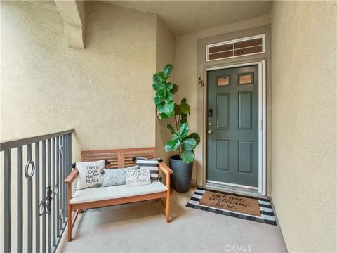 Tiny photo for 17965 Lost Canyon, Canyon Country, CA 91387 (MLS # SR25240087)