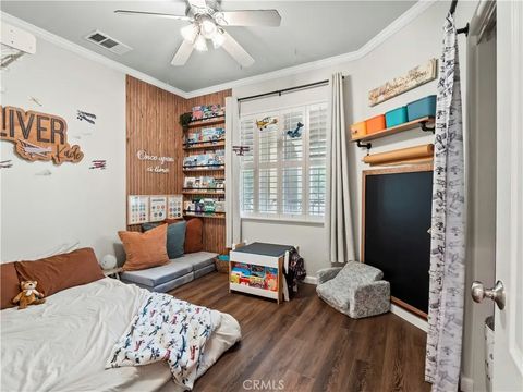 Tiny photo for 17965 Lost Canyon, Canyon Country, CA 91387 (MLS # SR25240087)