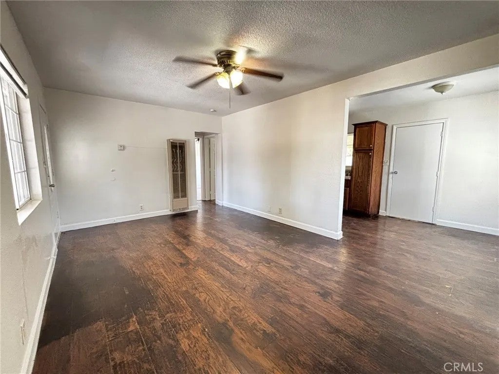Photo of 8876 Cypress Avenue #3, Riverside, CA 92503 (MLS # IG26095873)