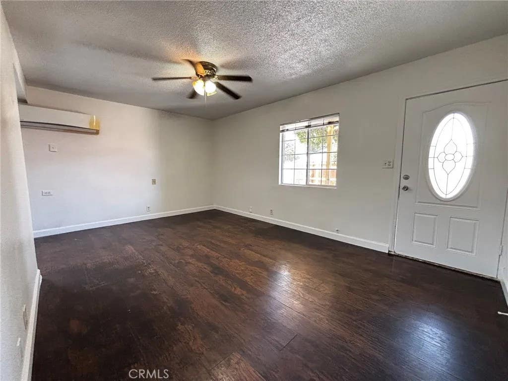 Photo of 8876 Cypress Avenue #3, Riverside, CA 92503 (MLS # IG26095873)