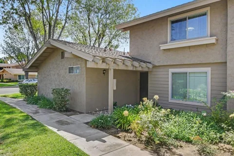 1508 Gustavo Street Unit B, El Cajon, CA 92019 - #: PTP2606935