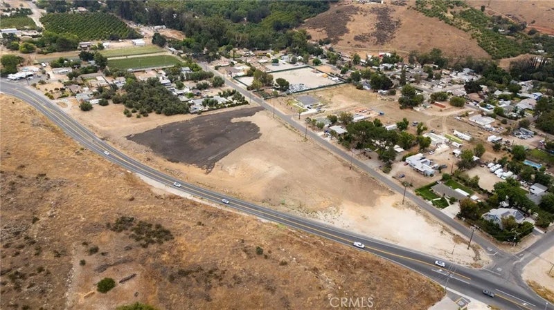 0 Mill Creek Rd (Hwy 38)