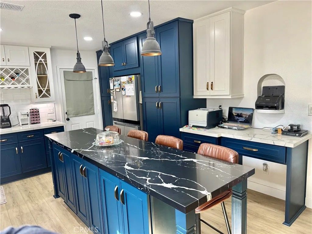 Photo of 7040 Barton St, San Bernardino, CA 92404 (MLS # CV25252191)