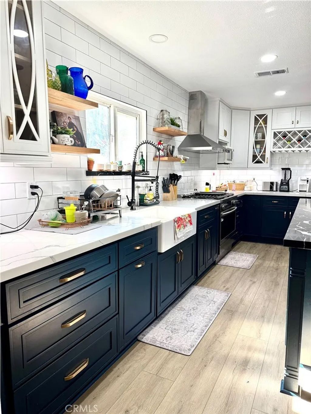 Photo of 7040 Barton St, San Bernardino, CA 92404 (MLS # CV25252191)