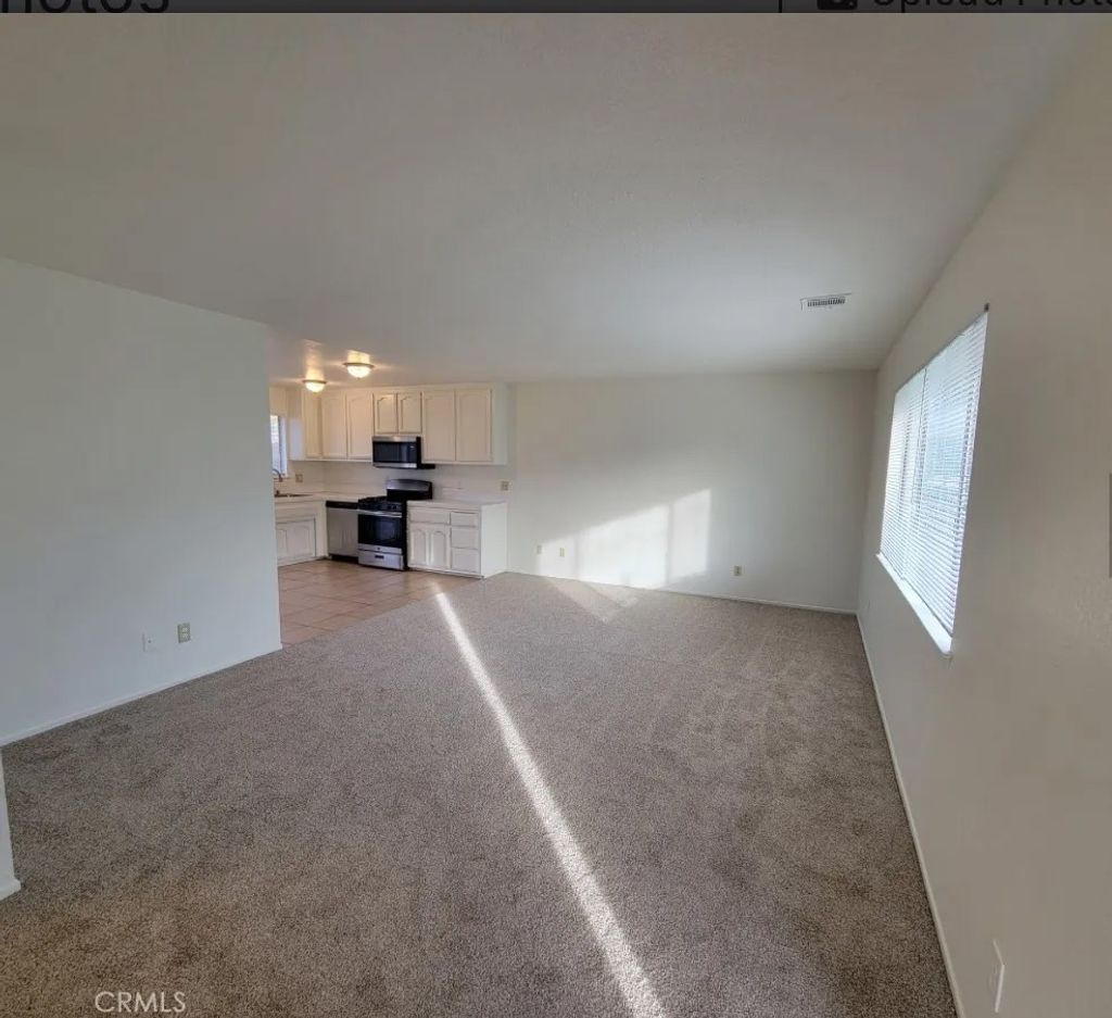 Photo of 16140 Tawney Ridge #B, Victorville, CA 92394 (MLS # CV25282047)