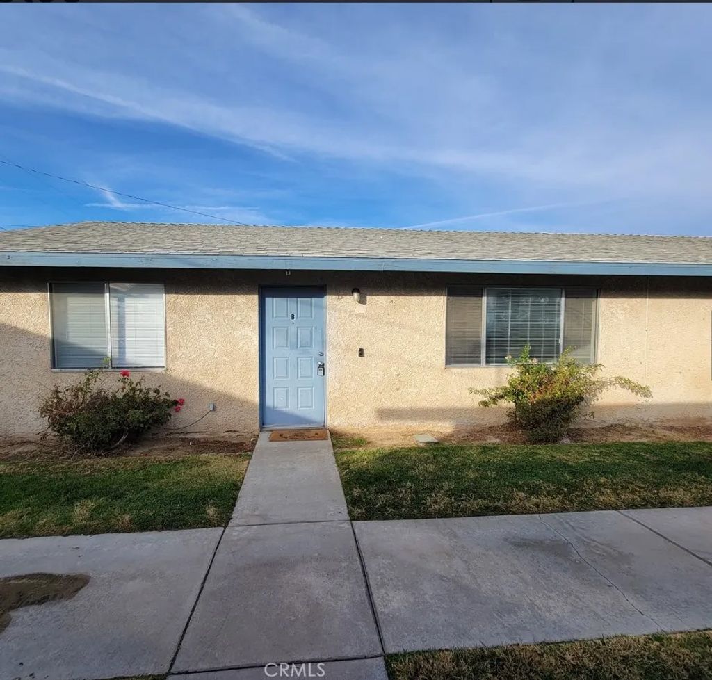 Photo of 16140 Tawney Ridge #B, Victorville, CA 92394 (MLS # CV25282047)