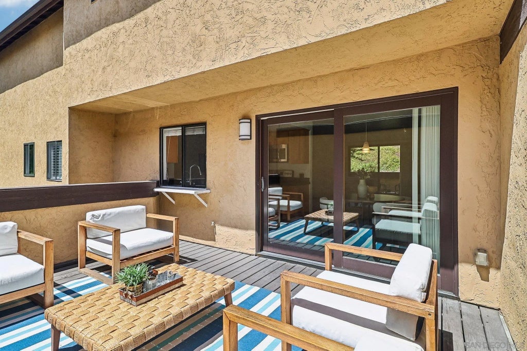 Photo of 1680 N Coast Highway 101 #30, Encinitas, CA 92024 (MLS # 260014431)