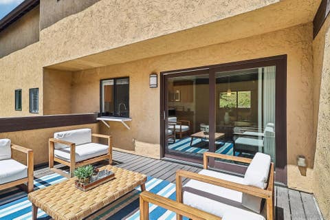 Photo of 1680 N Coast Highway 101 #30, Encinitas, CA 92024 (MLS # 260014431)