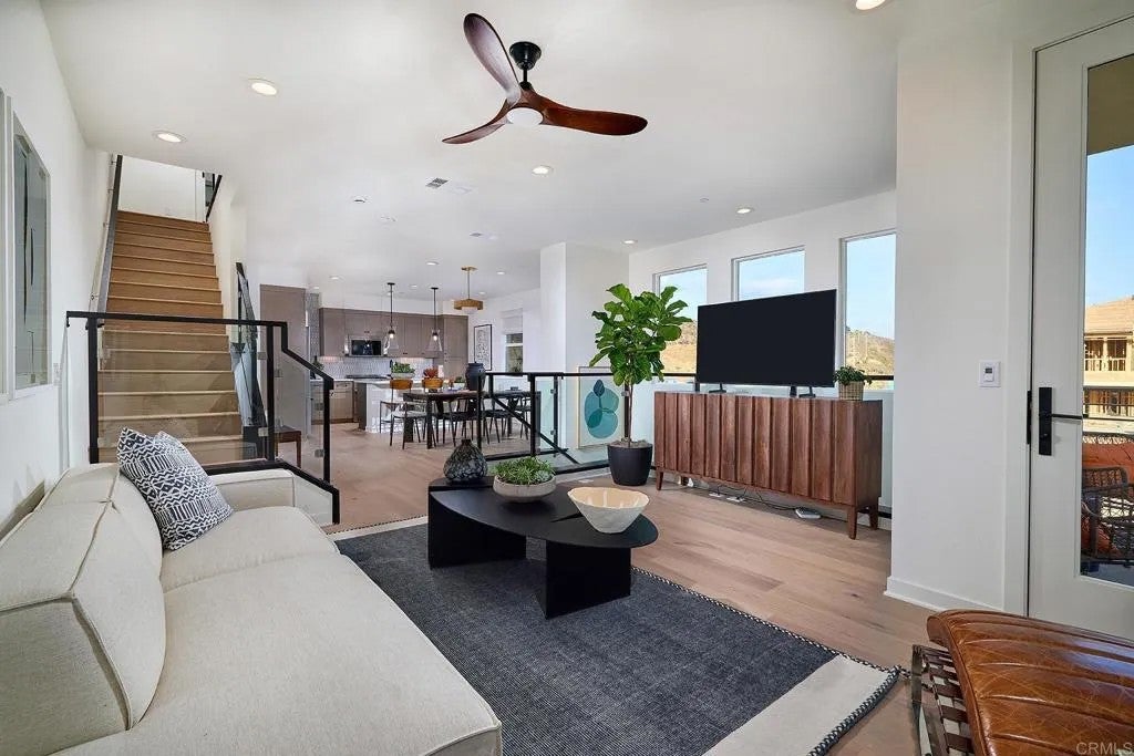 14099 Angelite Way