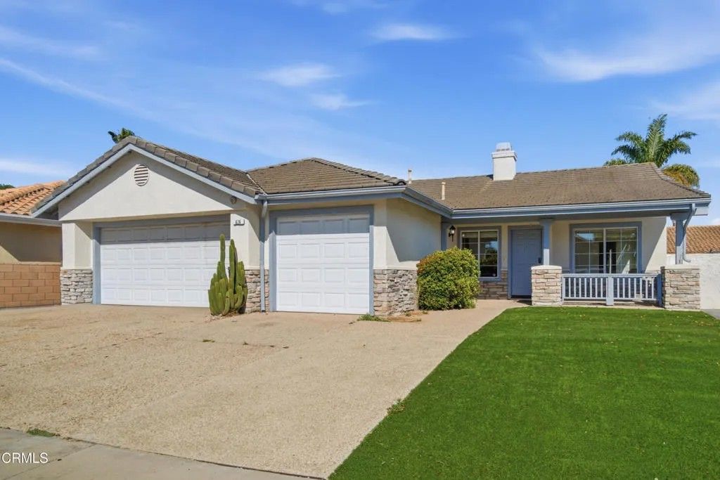Photo of 676 Snipe Walk, Oxnard, CA 93035 (MLS # V1-35127)