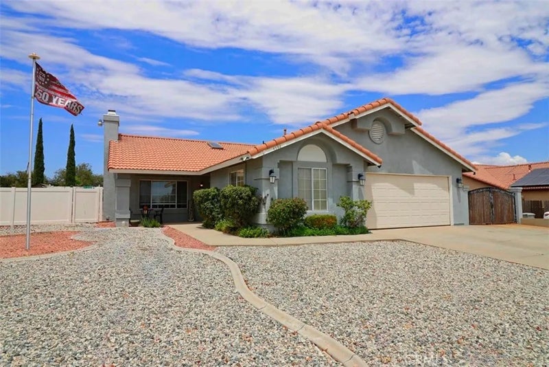 14532 Tanglewood Court