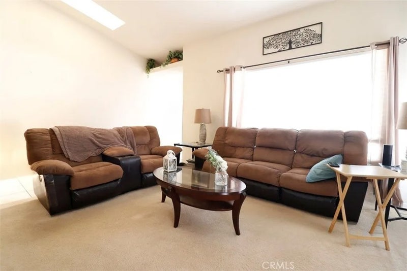 14532 Tanglewood Court