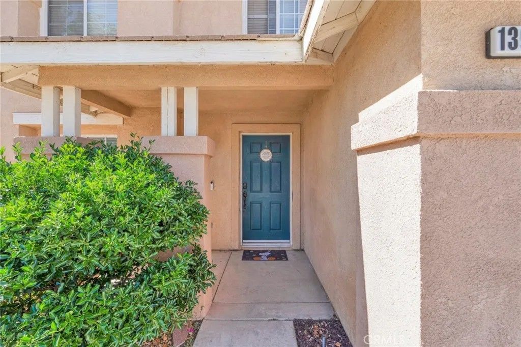 Photo of 13917 Clydesdale Run, Victorville, CA 92394 (MLS # PW26082801)