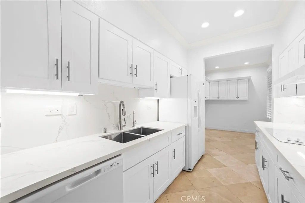 Photo of 25422 Sea Bluffs Drive #204, Dana Point, CA 92629 (MLS # OC26077112)