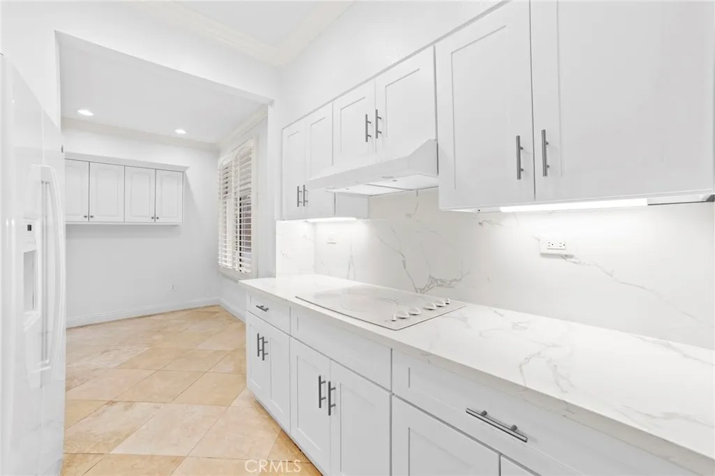 25422 Sea Bluffs Drive 204