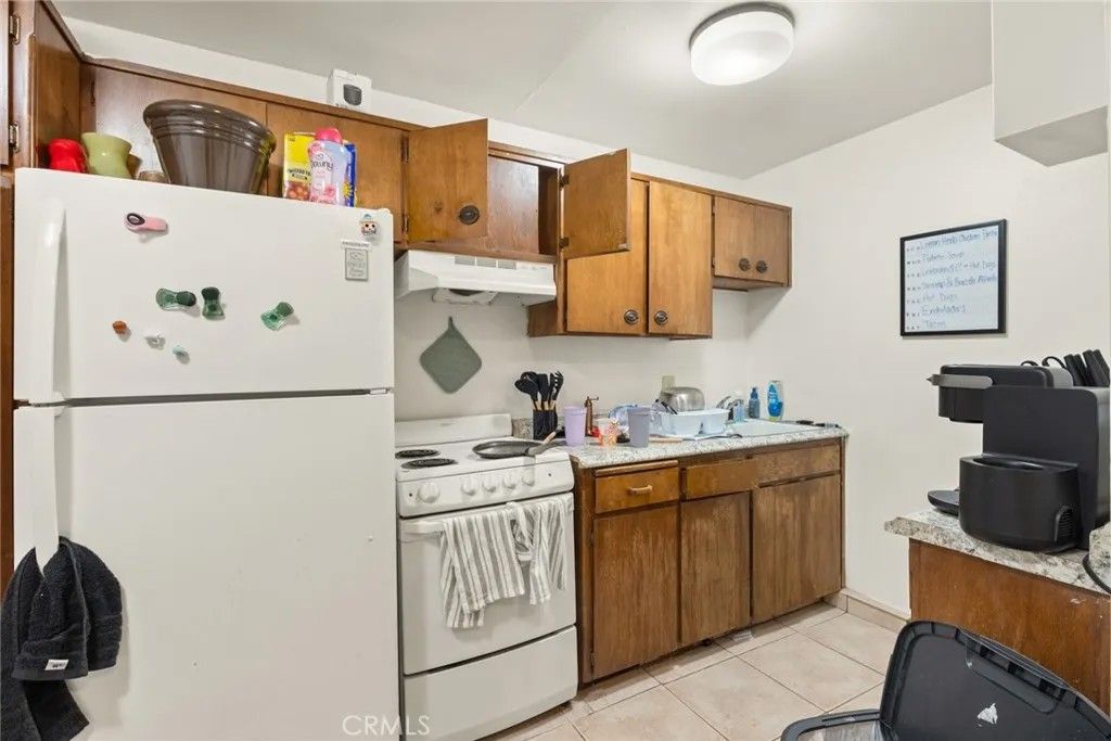 Photo of 1825 Magnolia Ave, Chico, CA 95926 (MLS # SN26070802)