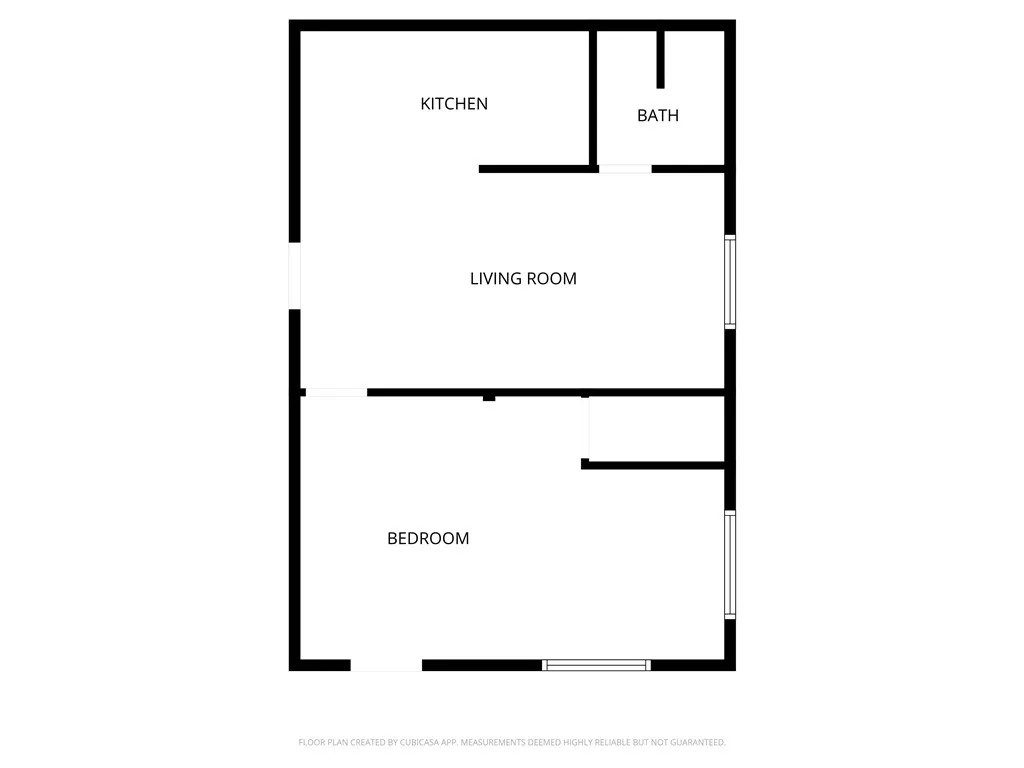 1825 Magnolia