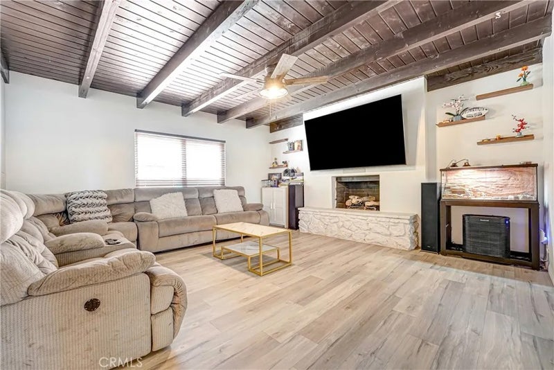 28038 Lakehurst