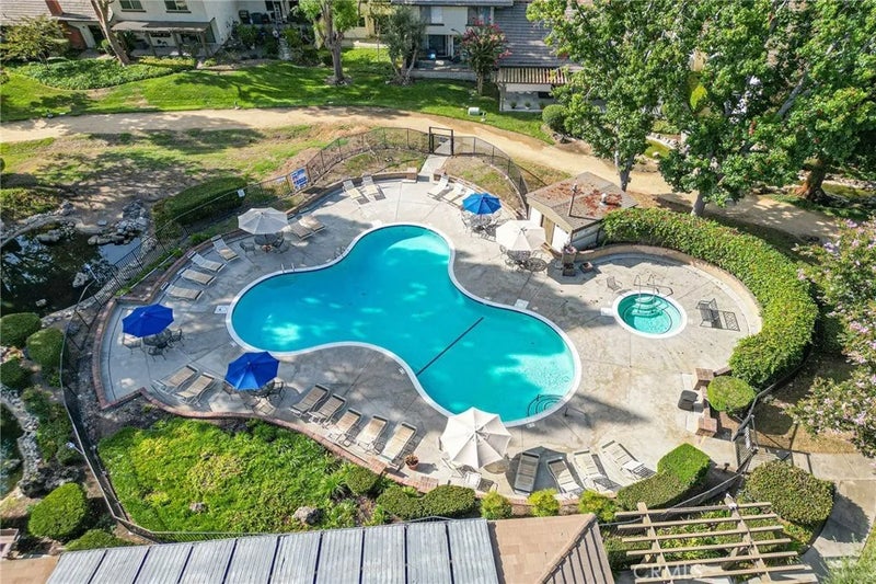 1797 Aspen Village Way