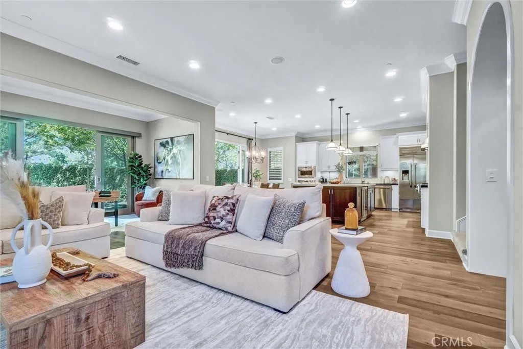 135 Bridle Path