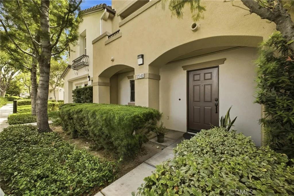 Photo of 12540 Marco Ln, Eastvale, CA 91752 (MLS # IV26046538)