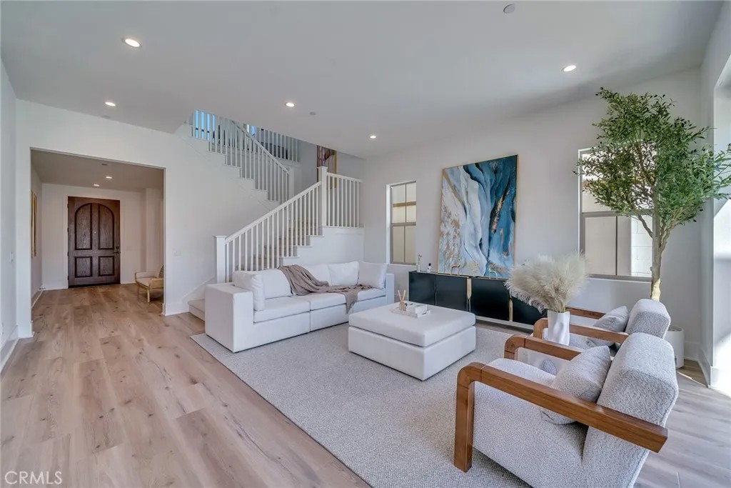 316 Brimwood
