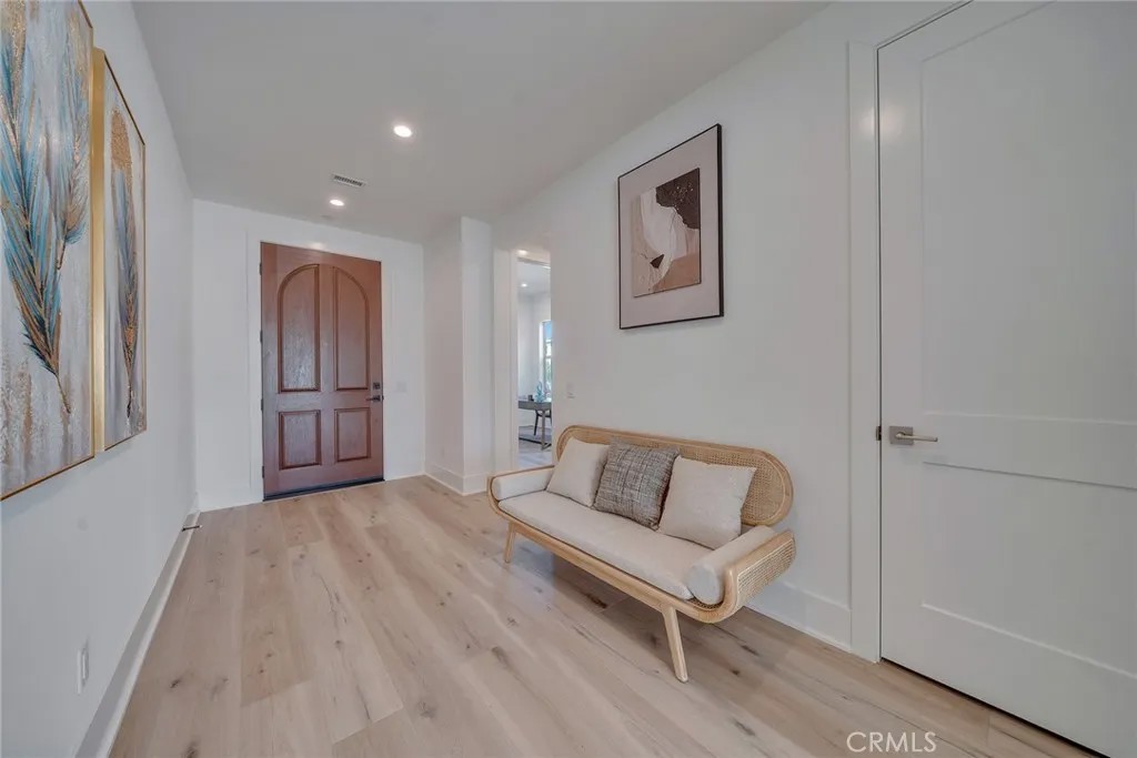 316 Brimwood
