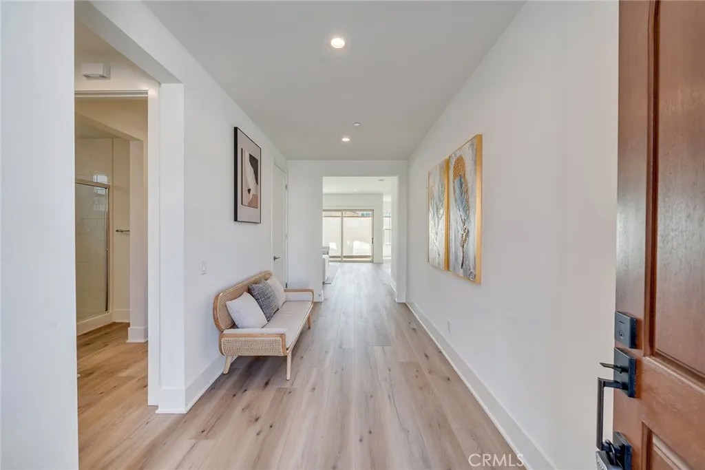 316 Brimwood