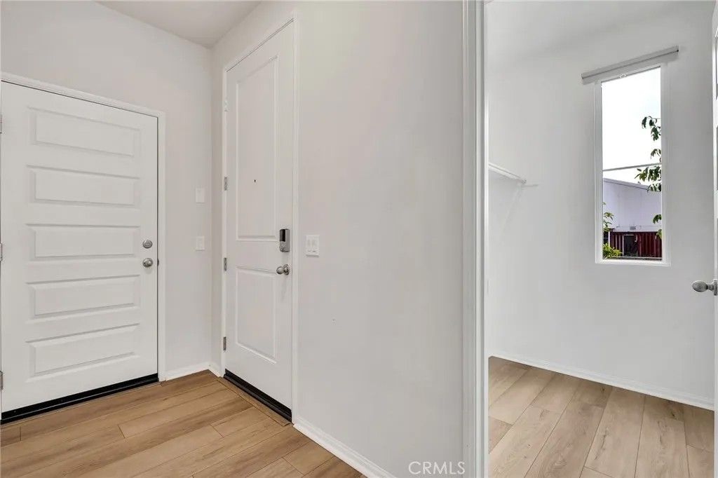 Photo of 212 Farley Ln, Pomona, CA 91767 (MLS # TR26017786)