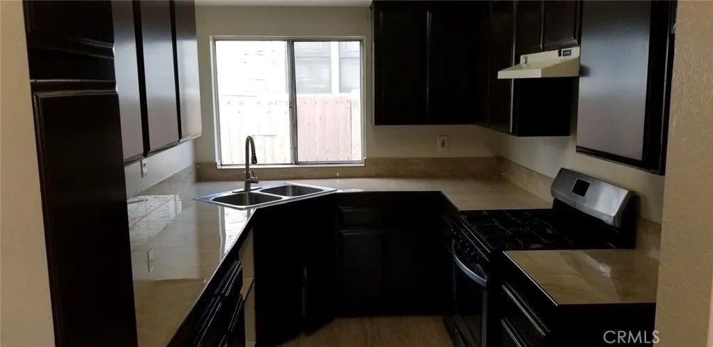 Photo of 877 W Santa Cruz Street, San Pedro, CA 90731 (MLS # SB26024576)