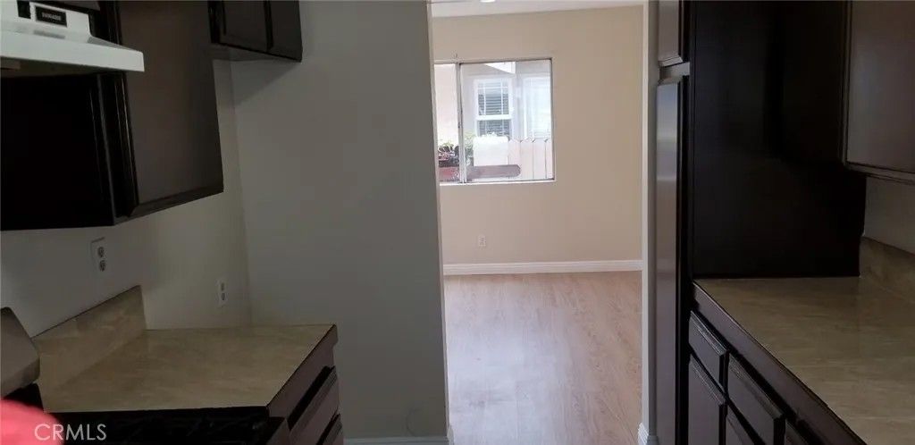 Photo of 877 W Santa Cruz Street, San Pedro, CA 90731 (MLS # SB26024576)