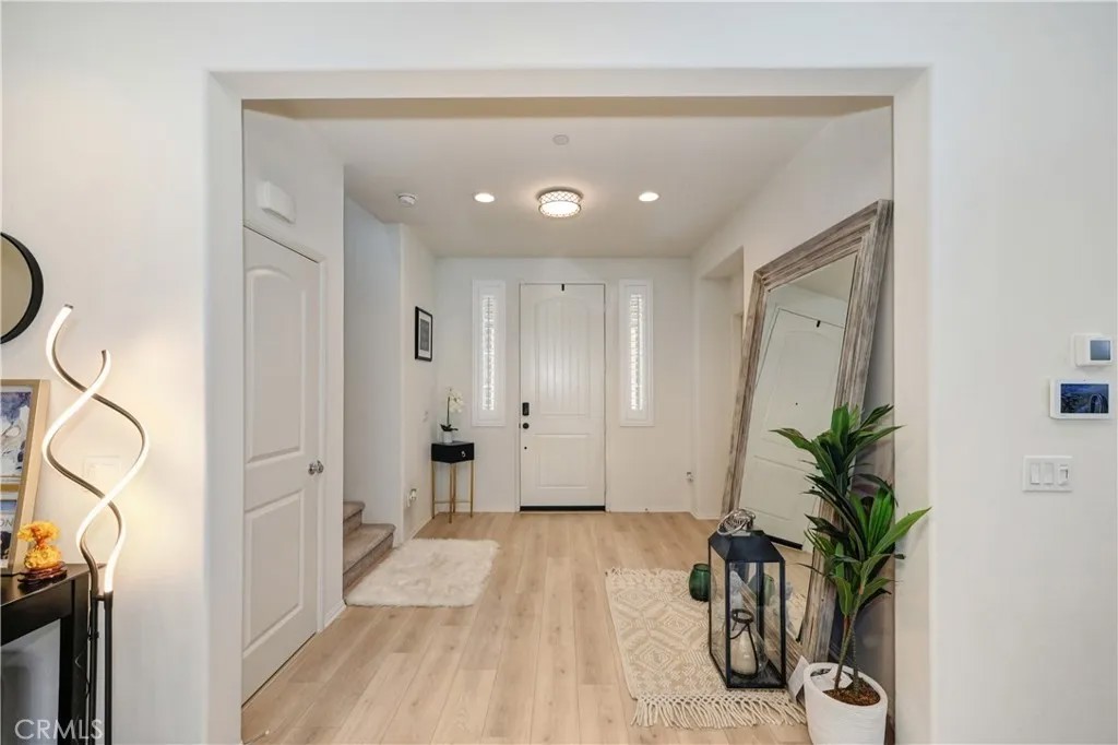 24406 Montgomery Way