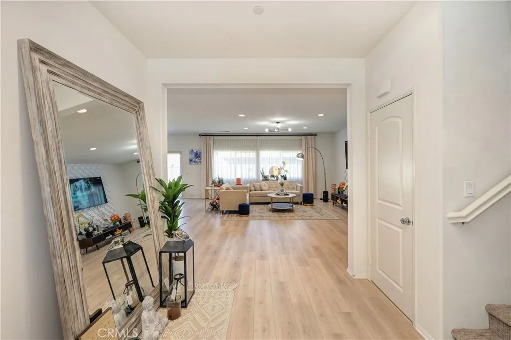 24406 Montgomery Way