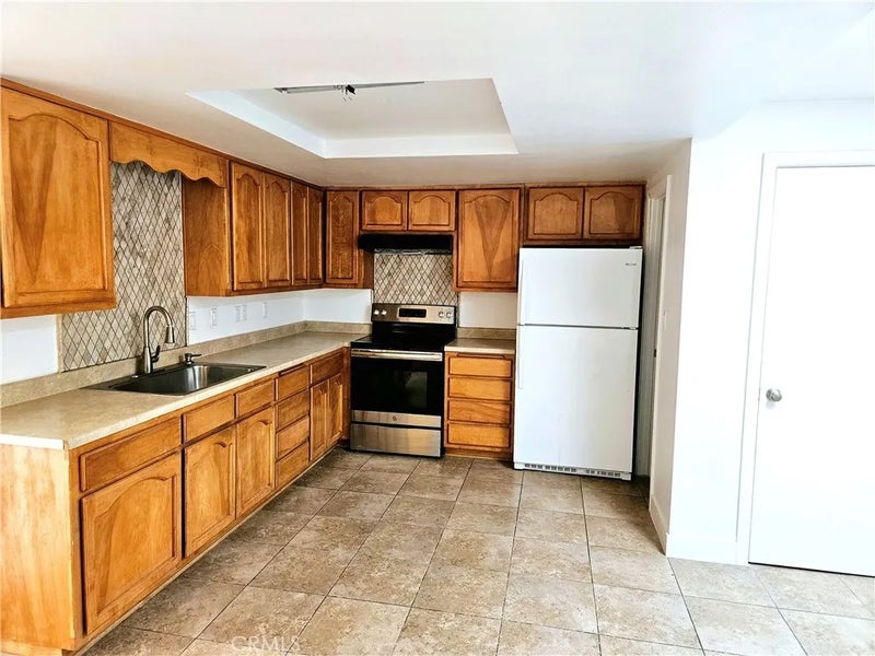 70995 Indian Trail