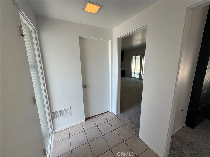 5748 Chelsea Court