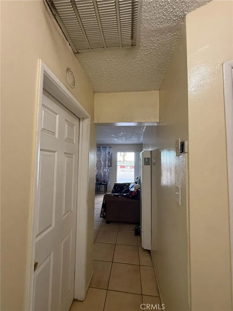 135 W Grace