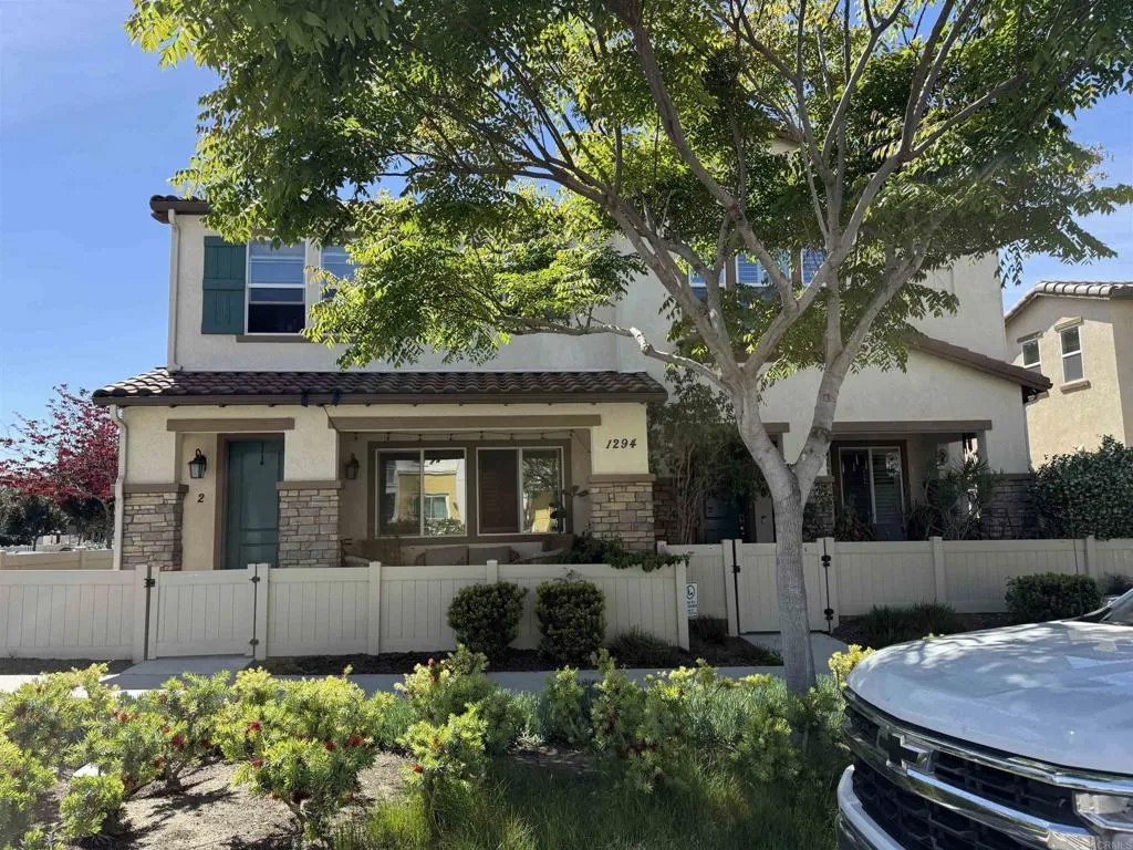 1294 Santa Victoria Road 2