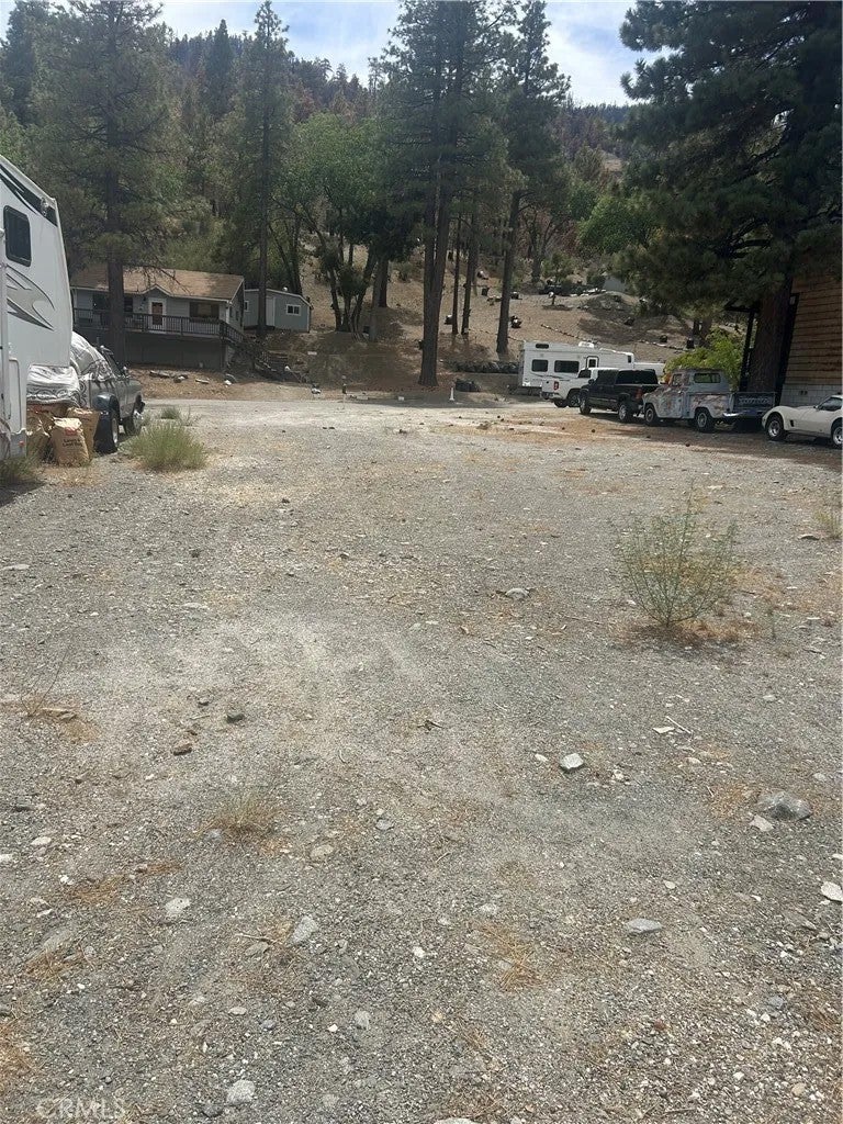 26629 Swallow Hill