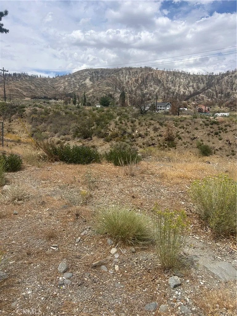 26629 Swallow Hill